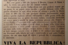 Scoprimusei-9