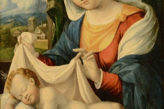 itinerario-0-copertina-Urbino-Garofalo