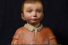 itinerario-10-Antonio-Rossellino_fanciullo