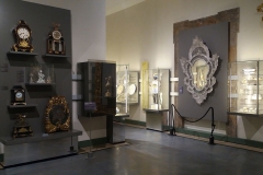 itinerario-7-Pesaro-Museo