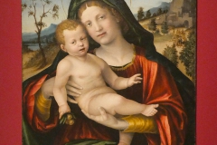 itinerario-2-Urbino