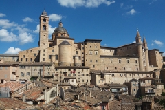 itinerario-4-Urbino