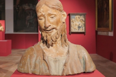 itinerario-9-Agostino-de-Fundulis
