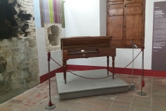 itinerario-14-fortepiano