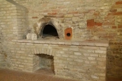 itinerario-15-forno-sinagoga
