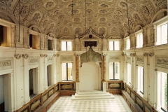 itinerario-16-Sinagoga-sala
