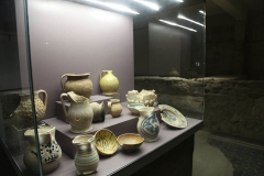 itinerario-18-reperti-Domus