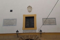 maiolica-10