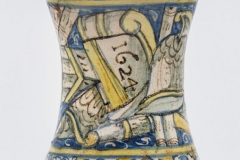 maiolica-1