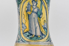 maiolica-2