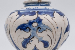 maiolica-3