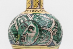 maiolica-4