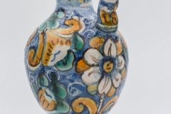 maiolica-15