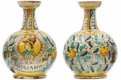maiolica-16-18