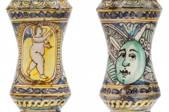 maiolica-19-21