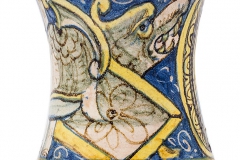 maiolica-25