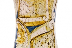 maiolica-20