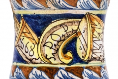 maiolica-22