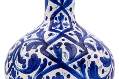 maiolica-23