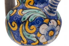 maiolica-24