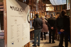 maiolica-9
