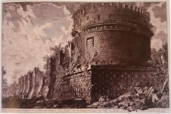 Cartiera-Latina-2