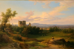 Cartiera-Latina-3