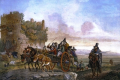 Cartiera-Latina-6