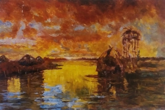 Cartiera-Latina-7