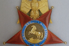 medaglie-1