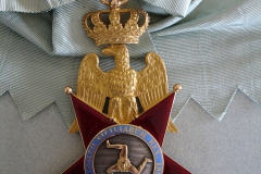 medaglie-2