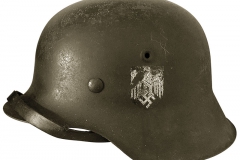 militaria1