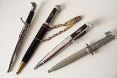 militaria2