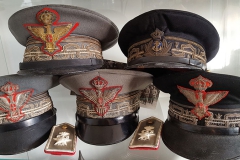 militaria3