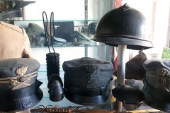 militaria8