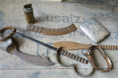 ilitaria12