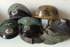 ilitaria14