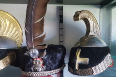 ilitaria6