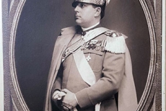 ilitaria7