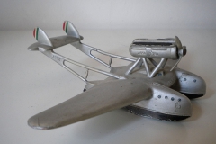 militaria10