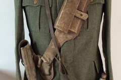militaria9