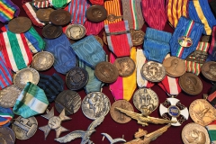 militaria4