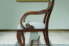 Mobili-in-Miniatura01