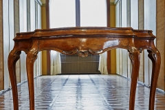 Mobili-in-Miniatura04