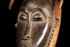 Modigliani-Art-Negre1
