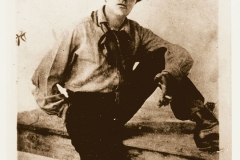 Modigliani-Art-Negre7