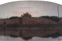 Morbelli-1