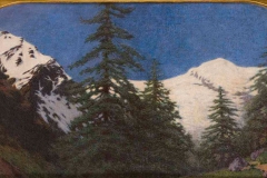 Morbelli-3