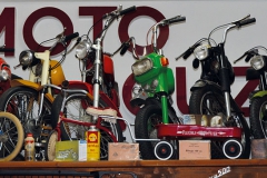 Moto-17