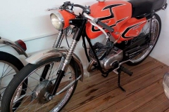 Moto-2